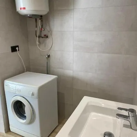 Joyita Apartament
