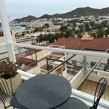 Joyita * San José