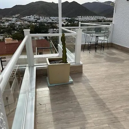 Apartament Joyita