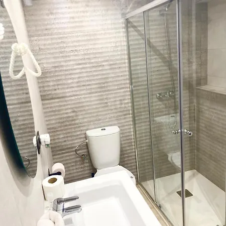Joyita Apartament *